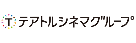 テアトルシネマグループ