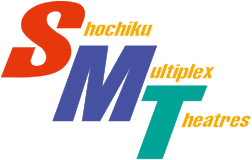 松竹マルチプレックスシアターズ